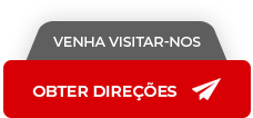 Direções para o TOMASCAR