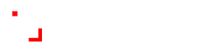 TOMASCAR